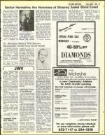 image of October 01, 1982 - number 59