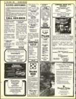 image of October 01, 1982 - number 60