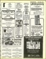 image of October 01, 1982 - number 61