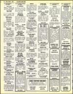 image of October 01, 1982 - number 62