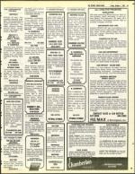 image of October 01, 1982 - number 63