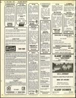 image of October 01, 1982 - number 64