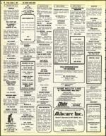 image of October 01, 1982 - number 66