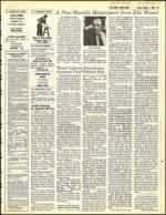 image of October 01, 1982 - number 69