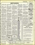 image of October 01, 1982 - number 71