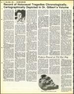 image of October 01, 1982 - number 72