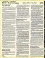 image of October 08, 1982 - number 2