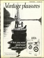 image of October 08, 1982 - number 3