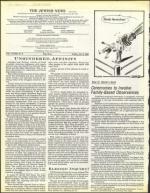 image of October 08, 1982 - number 4