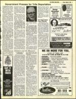 image of October 08, 1982 - number 5