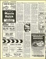 image of October 08, 1982 - number 6