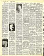 image of October 08, 1982 - number 8