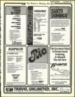 image of October 08, 1982 - number 9