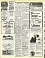 image of October 08, 1982 - number 10