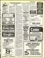 image of October 08, 1982 - number 11