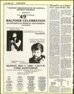 image of October 08, 1982 - number 12