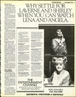 image of October 08, 1982 - number 15