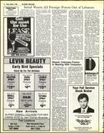 image of October 08, 1982 - number 16