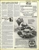 image of October 08, 1982 - number 17