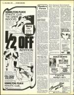 image of October 08, 1982 - number 18