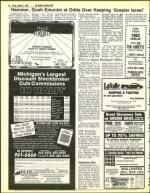 image of October 08, 1982 - number 20