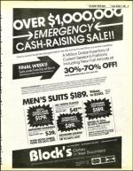 image of October 08, 1982 - number 21