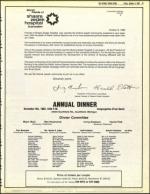 image of October 08, 1982 - number 23