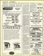 image of October 08, 1982 - number 26