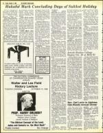 image of October 08, 1982 - number 28