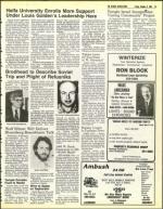 image of October 08, 1982 - number 29