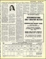 image of October 08, 1982 - number 31