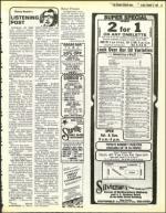 image of October 08, 1982 - number 33