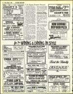 image of October 08, 1982 - number 34