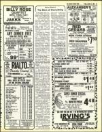 image of October 08, 1982 - number 35