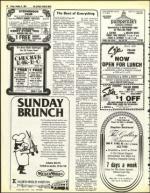 image of October 08, 1982 - number 36