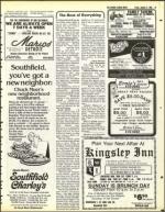 image of October 08, 1982 - number 37