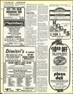 image of October 08, 1982 - number 38