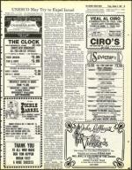 image of October 08, 1982 - number 39