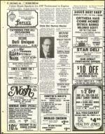 image of October 08, 1982 - number 40