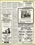 image of October 08, 1982 - number 41