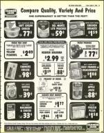 image of October 08, 1982 - number 43