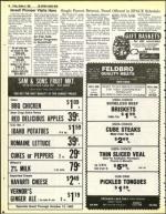 image of October 08, 1982 - number 44