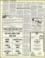 image of October 08, 1982 - number 46