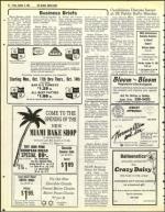 image of October 08, 1982 - number 48