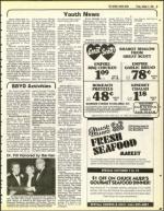 image of October 08, 1982 - number 49