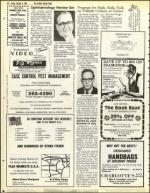 image of October 08, 1982 - number 50