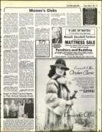 image of October 08, 1982 - number 51