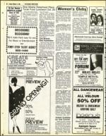 image of October 08, 1982 - number 52