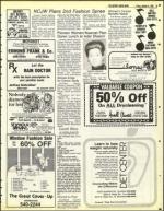 image of October 08, 1982 - number 53