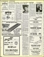 image of October 08, 1982 - number 54